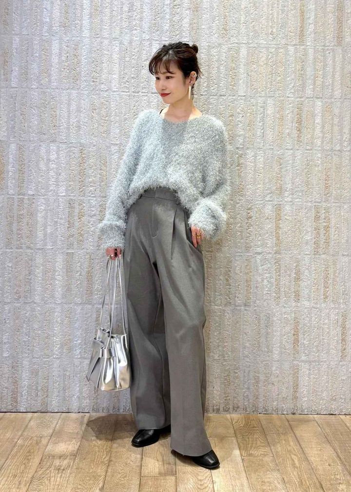 画像: 出典：VIS