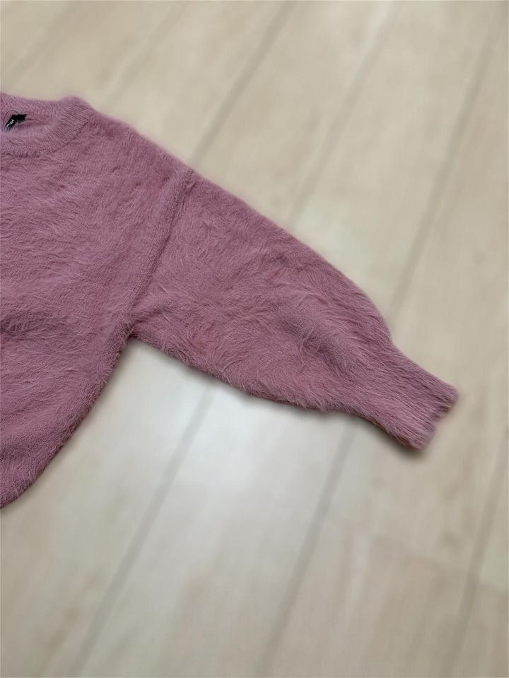 画像: 短く見える！？