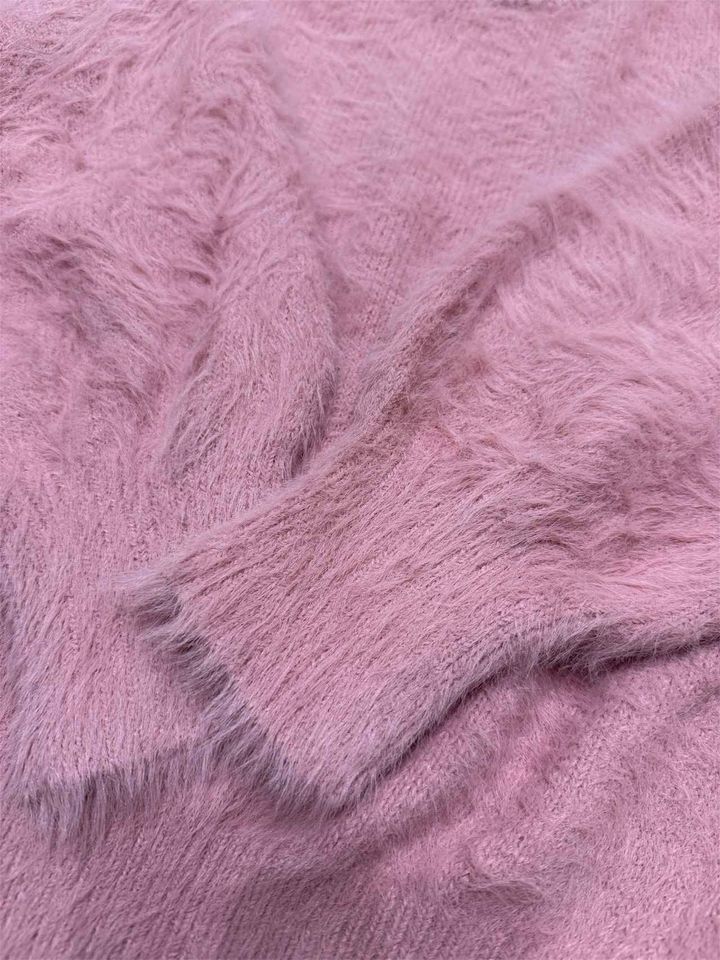 画像: 生地アップ