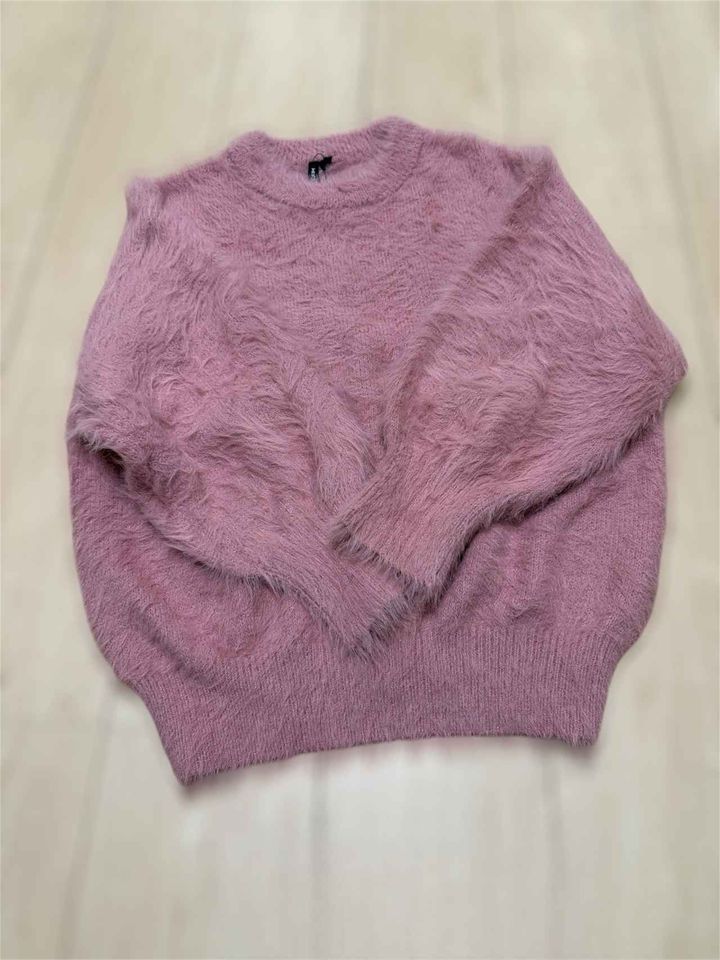 画像: 毛の素材