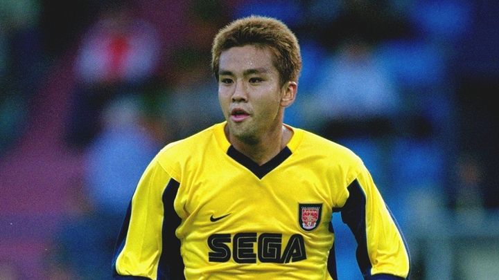 稲本潤一氏が解説！イングランド強豪が“偽サイドバック”をやめた理由は「台所事情というか選手起用の部分で…」