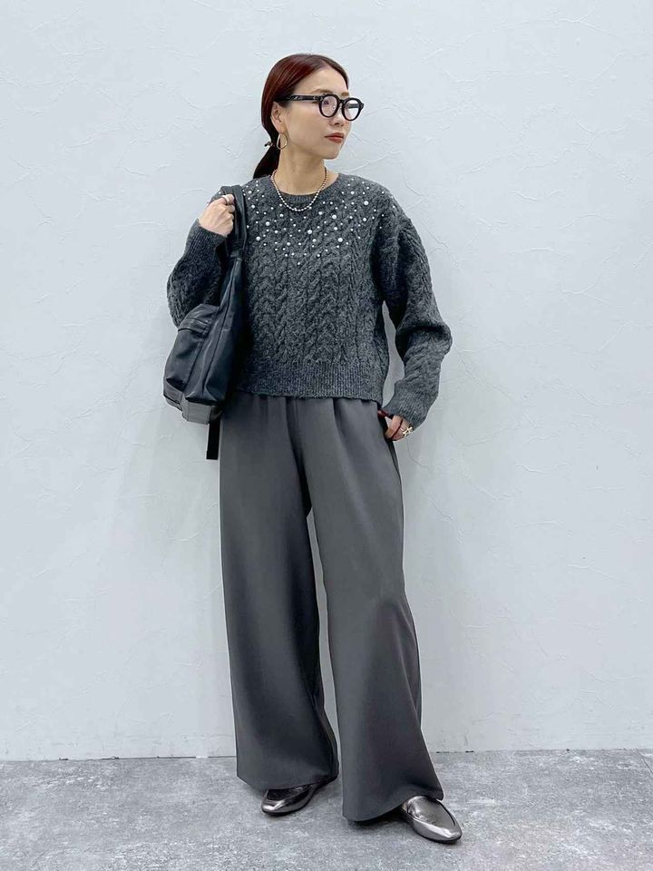 画像1: 出典：and ST