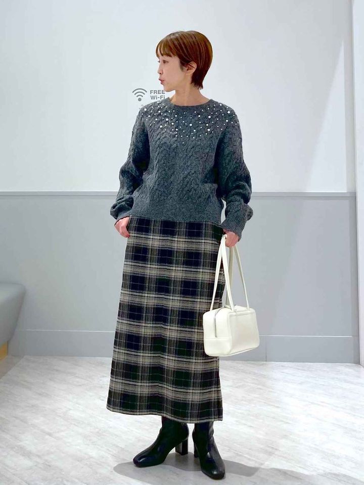 画像2: 出典：and ST