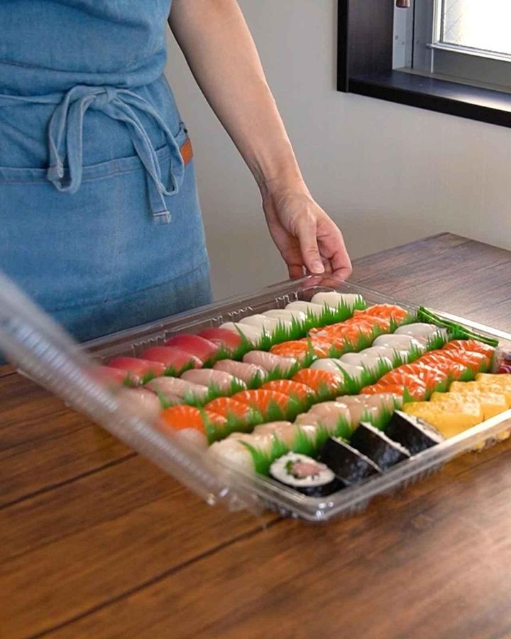 画像2: 出典：Instagram