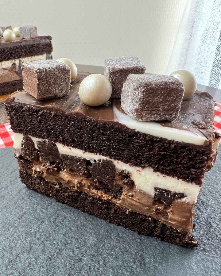 画像4: 出典：Instagram