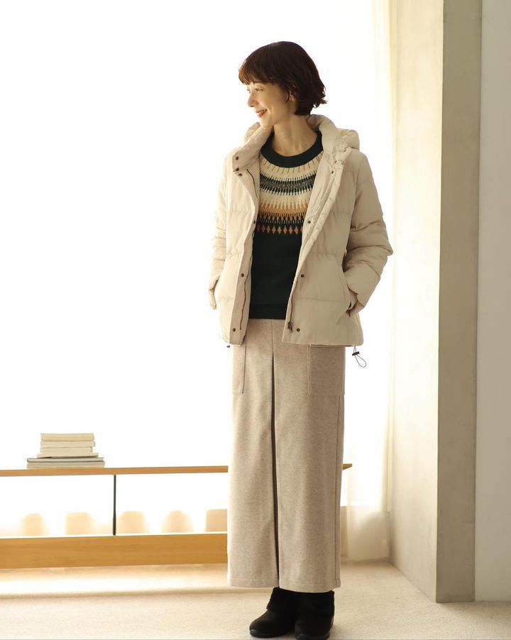 画像2: 出典：SEASON REASON by Lin.&Red