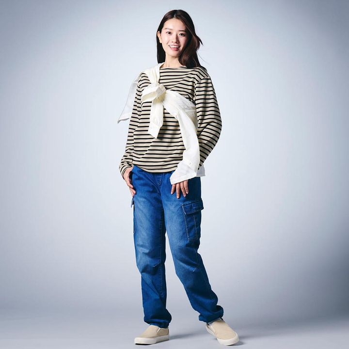 画像3: 出典：ワークマン