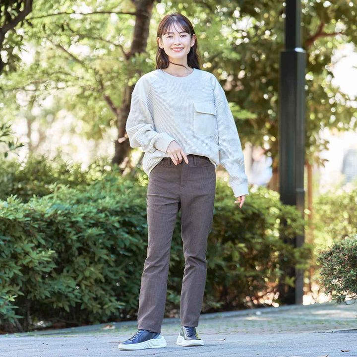 画像2: 出典：ワークマン