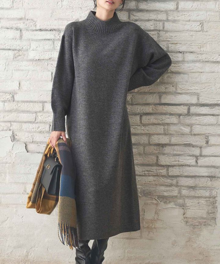 画像1: 出典：ハニーズ