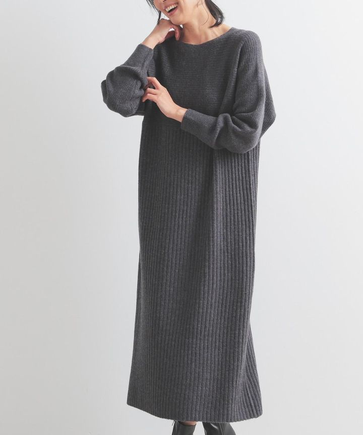 画像2: 出典：ハニーズ