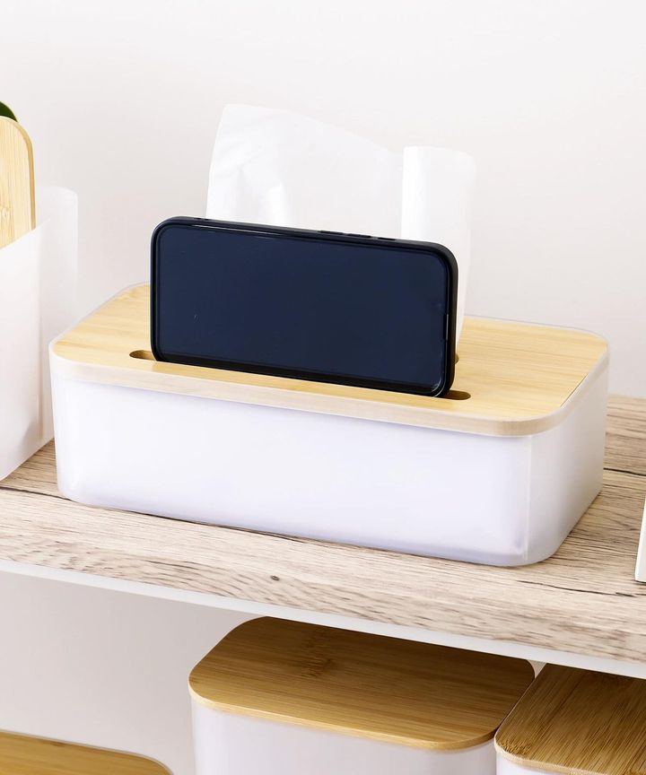 画像4: 出典：3COINS