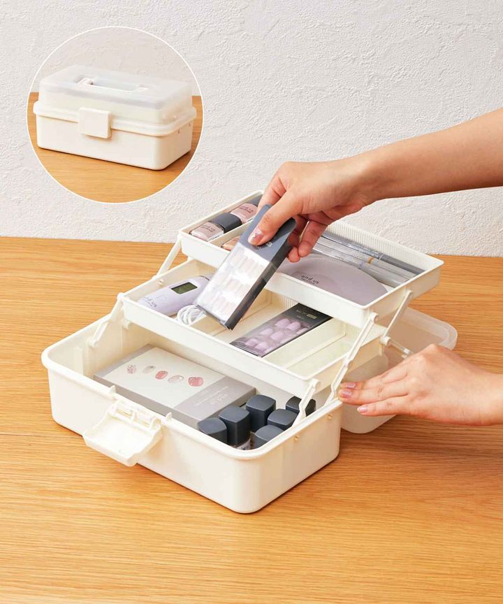 画像2: 出典：3COINS