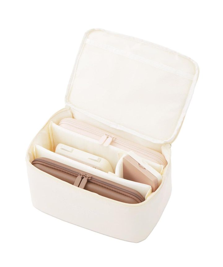 画像3: 出典：3COINS