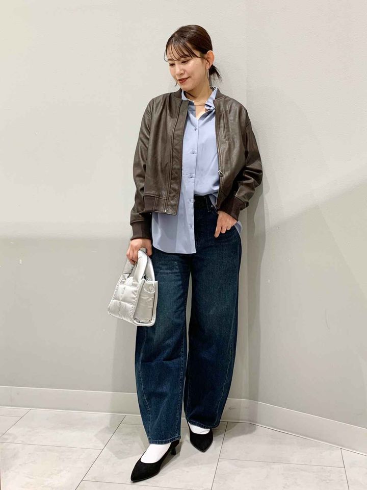 画像4: 出典：GU