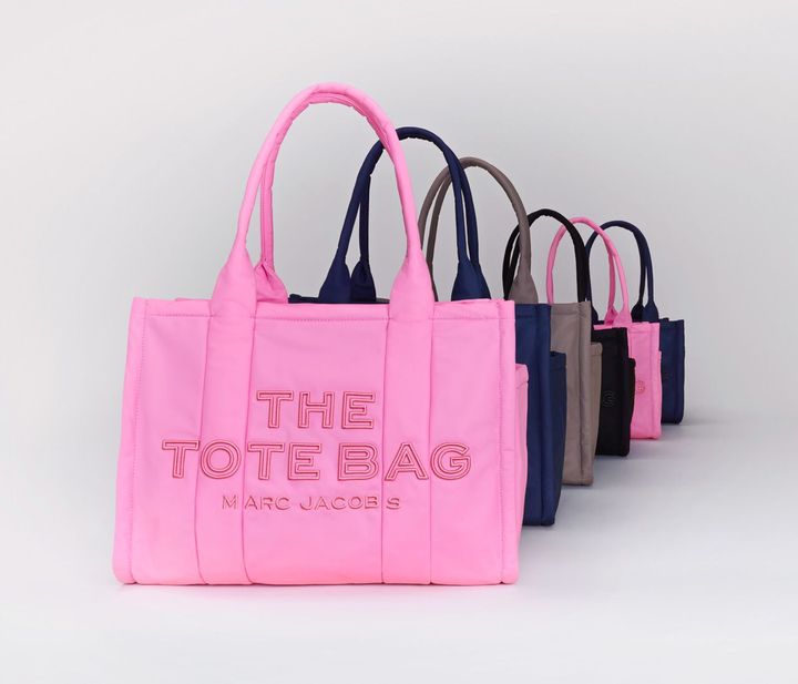 Photo_ Anna Pogossova