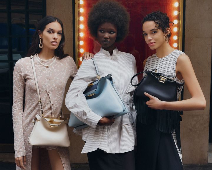 ピーカブーソフトスモール メイン