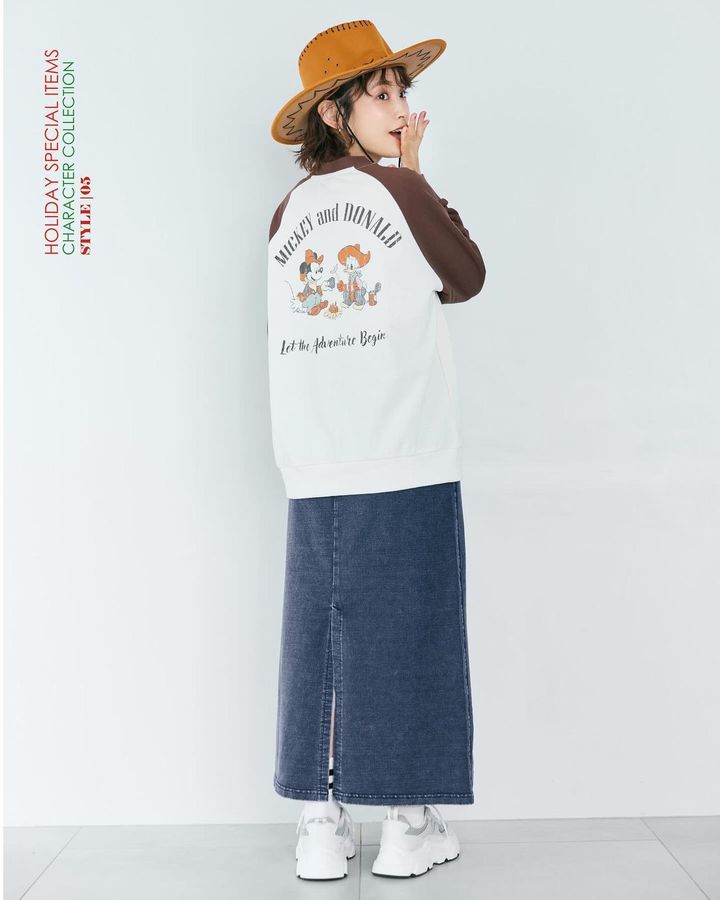 画像4: 出典：LOGOS DAYS