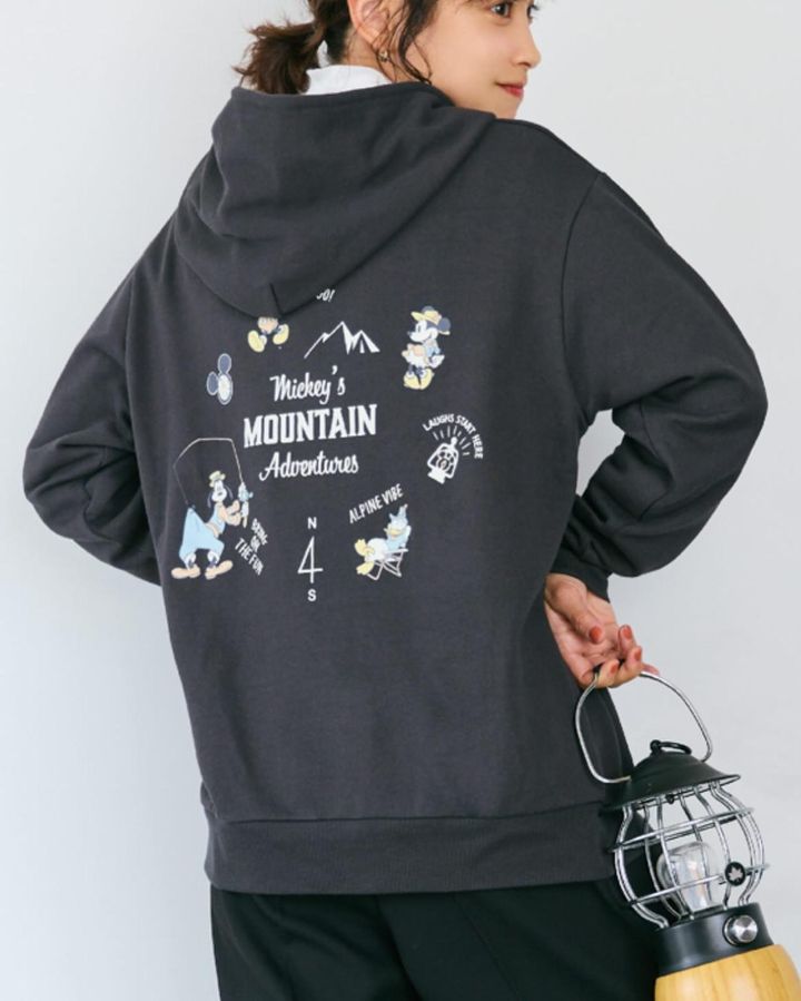 画像1: 出典：LOGOS DAYS