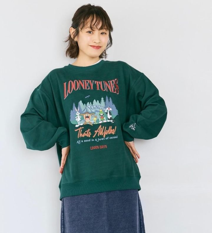 画像3: 出典：LOGOS DAYS