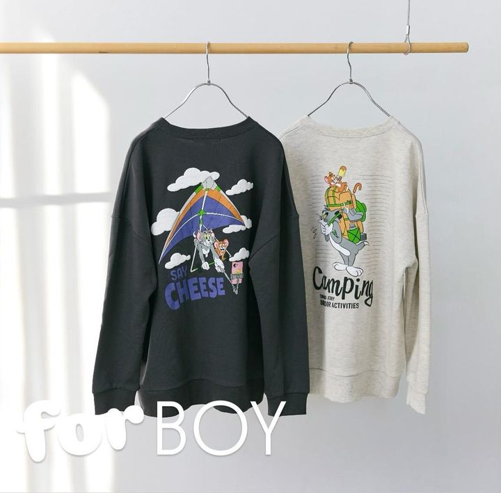 画像2: 出典：LOGOS DAYS