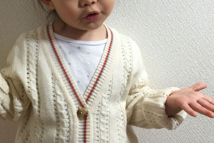 「なぜなぜ期」はなぜ大変？