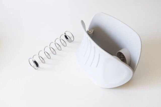 ダイソー 内転筋 トレーニング