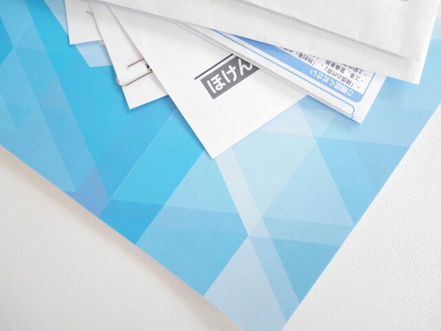 捨てにくいアイテム 処分のコツ