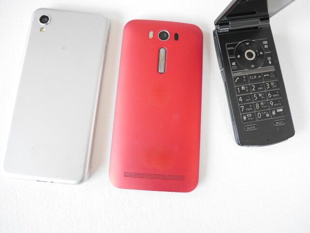 捨てにくいアイテム 処分のコツ