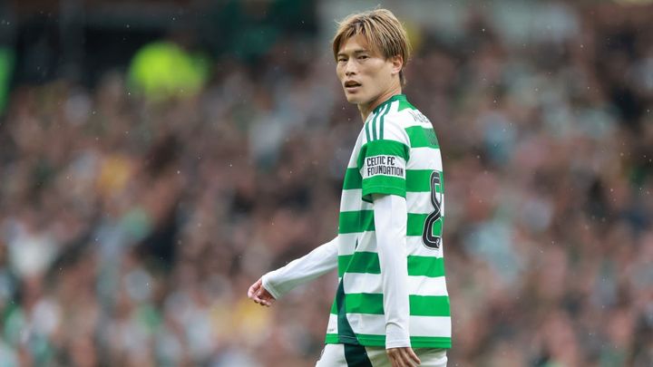 29歳の日本代表FW、フランス強豪へ移籍か！複数の地元メディアが報じる