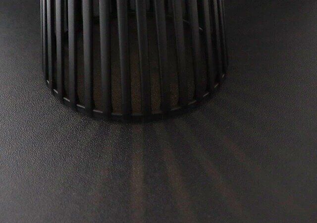 ダイソー 充電時間 震災