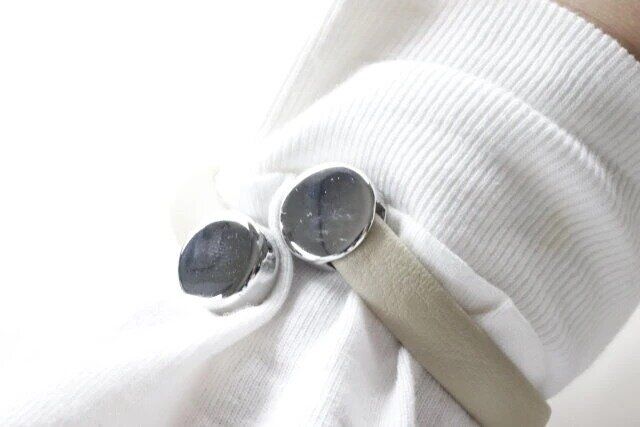 ダイソー おしゃれ 家事