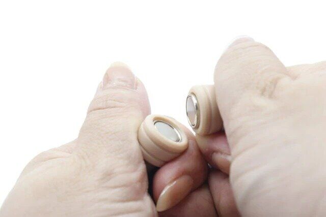 セリア マグネットリリーサー 使用方法