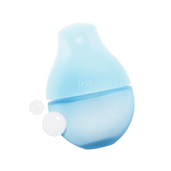 イプサ セラム アクティブ