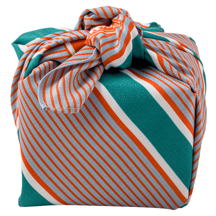 〈wanonuno〉の風呂敷