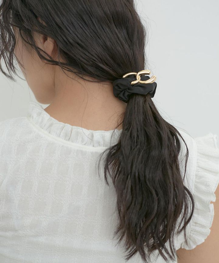 画像2: 出典：VIS