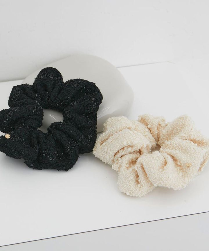 画像4: 出典：VIS