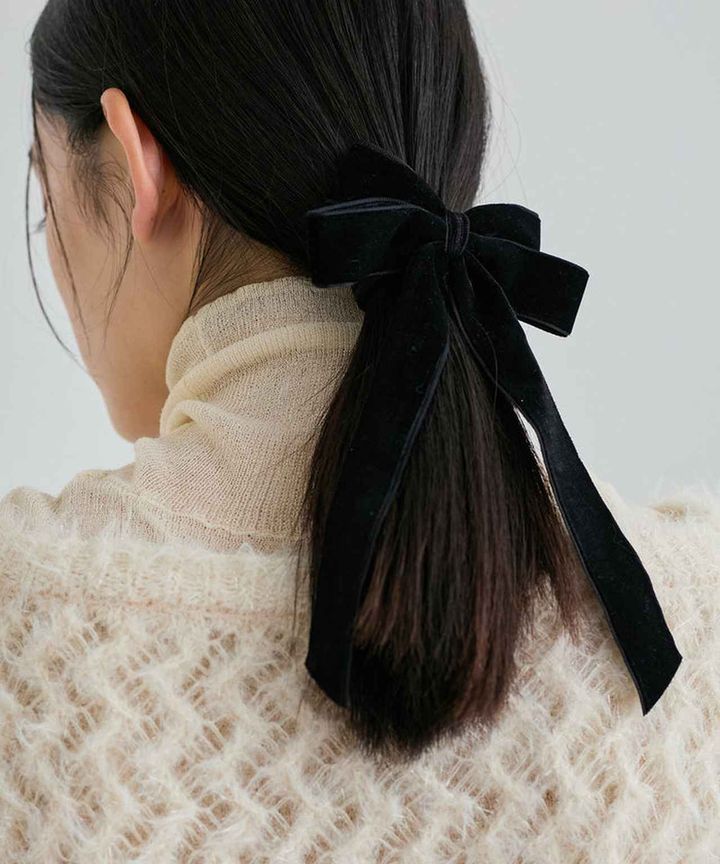 画像1: 出典：VIS