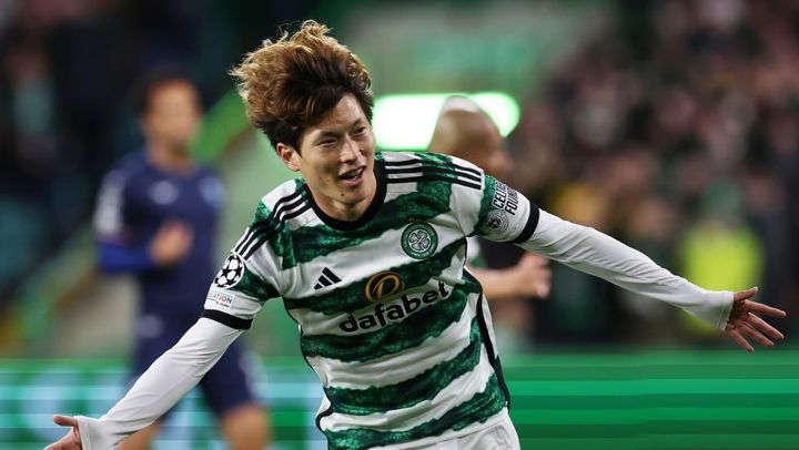 「PKを蹴らない男」として話題の日本代表FW、その姿勢がイギリス国内で論争に