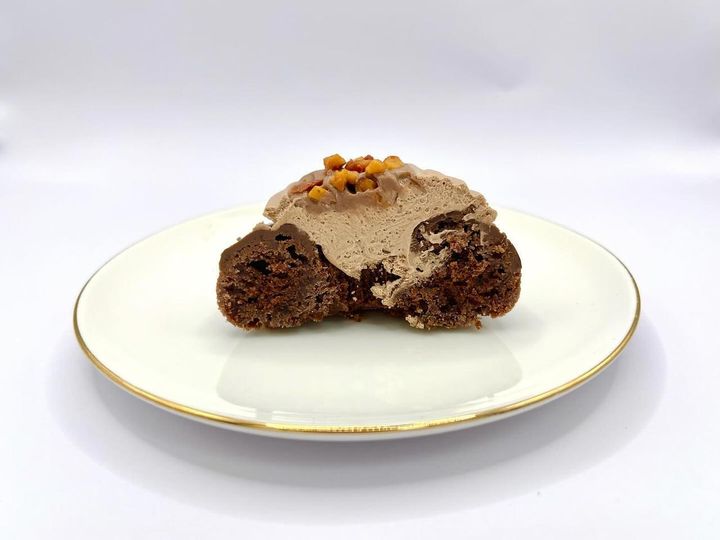 画像4: 出典：ftn_pics