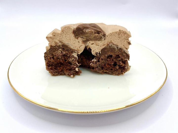 画像2: 出典：ftn_pics