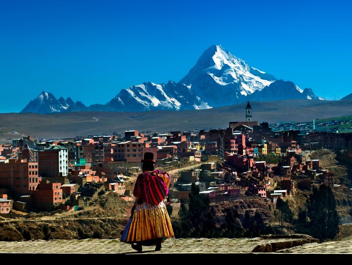 Photo_ John Coletti/Getty