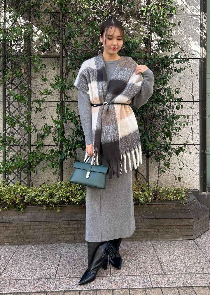 画像: 出典：VIS