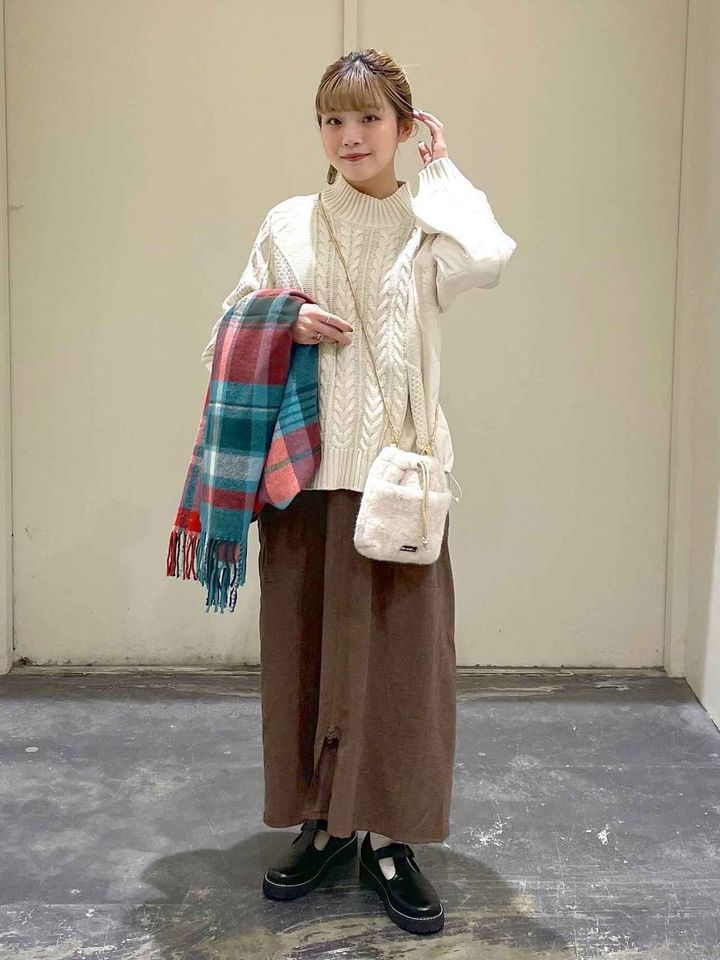 画像3: 出典：and ST