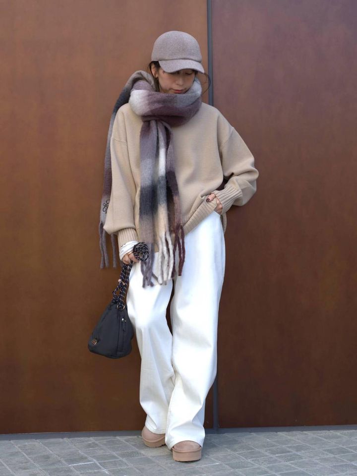 画像2: 出典：and ST