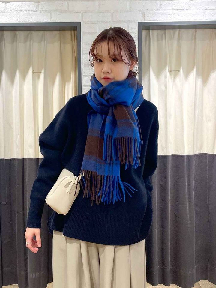 画像1: 出典：and ST