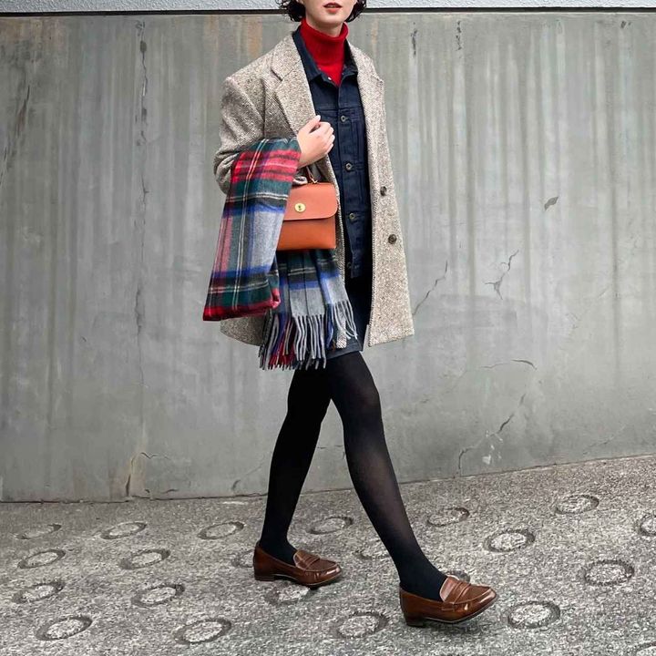 画像: 出典：Instagram