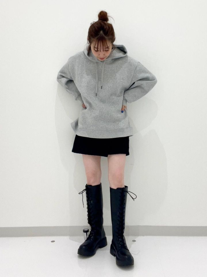 画像4: 出典：GU