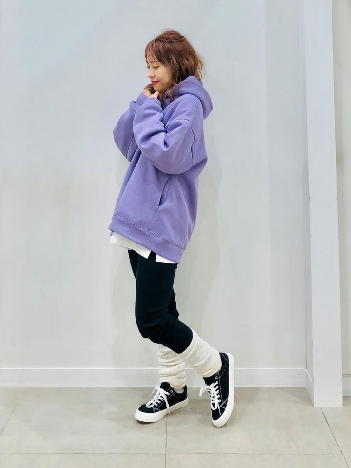 画像2: 出典：GU