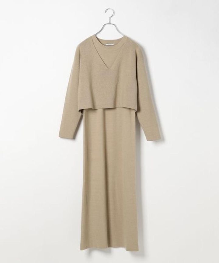 画像2: 出典：and ST