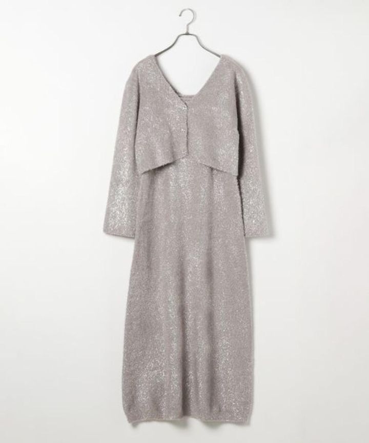 画像1: 出典：and ST